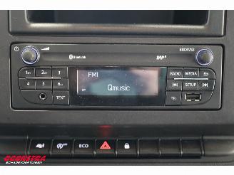 Renault Master RED 2.3 dCi 145 LBW Bak-Klep Dhollandia Airco Cruise picture 25