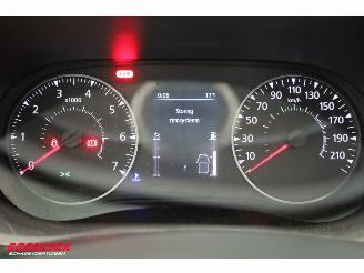 Renault Master RED 2.3 dCi 145 LBW Bak-Klep Dhollandia Airco Cruise picture 24