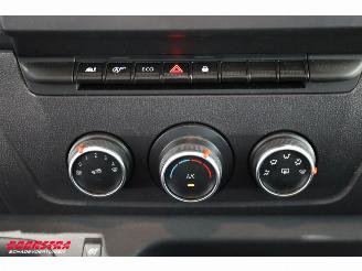 Renault Master RED 2.3 dCi 145 LBW Bak-Klep Dhollandia Airco Cruise picture 26