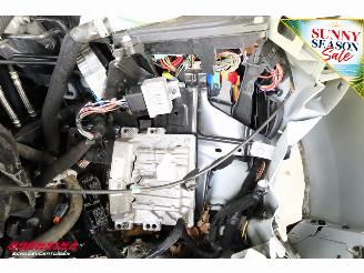 Renault Master 2.3 dCi 145 LBW Bak-Klep Dhollandia Airco Cruise picture 9