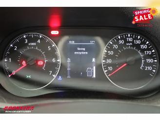 Renault Master 2.3 dCi 145 LBW Bak-Klep Dhollandia Airco Cruise picture 24