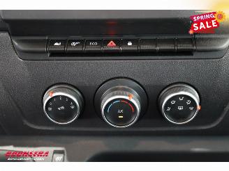 Renault Master 2.3 dCi 145 LBW Bak-Klep Dhollandia Airco Cruise picture 26