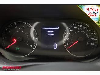 Renault Master 2.3 dCi 145 LBW Bak-Klep Dhollandia Airco Cruise picture 23