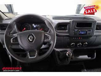 Renault Master 2.3 dCi 145 LBW Bak-Klep Dhollandia Airco Cruise picture 19