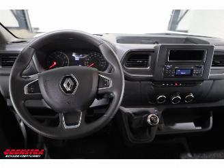 Renault Master RED 2.3 dCi 145 LBW Bak-Klep Dhollandia Airco Cruise picture 19
