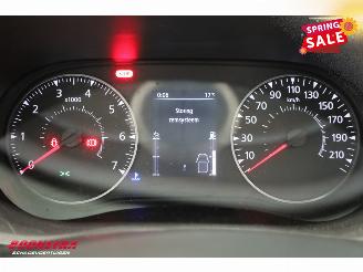 Renault Master 2.3 dCi 145 LBW Bak-Klep Dhollandia Airco Cruise picture 24