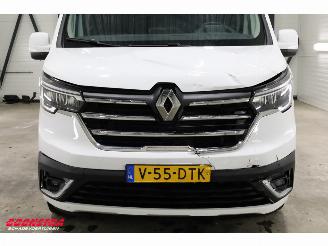 Renault Trafic 2.0 dCi T30 L2-H1 Work Bluetooth Airco Cruise AHK 25.219 km! picture 6