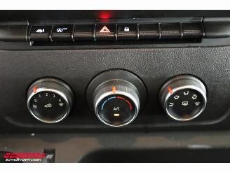 Renault Master 2.3 dCi 150 Aut. Koffer Lucht Leder Airco Cruise picture 25