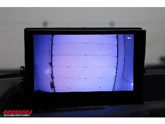 Renault Master 2.3 dCi 150 Aut. Koffer Lucht Leder Airco Cruise picture 24