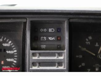 Volkswagen Transporter T3 1.7 D Pritsche DoKa 6-Pers AHK picture 16