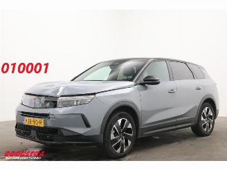 uszkodzony samochody osobowe Opel Grandland 1.2 Turbo Hybrid GS LED ACC HUD 360° LRHZ 2025/3