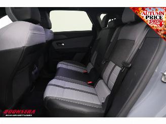 Opel Grandland 1.2 Turbo Hybrid GS LED ACC HUD 360° LRHZ picture 19