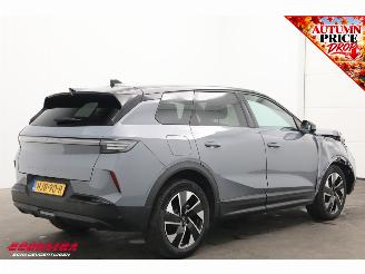 Opel Grandland 1.2 Turbo Hybrid GS LED ACC HUD 360° LRHZ picture 3