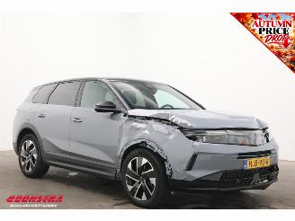 Opel Grandland 1.2 Turbo Hybrid GS LED ACC HUD 360° LRHZ picture 2