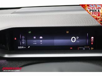 Opel Grandland 1.2 Turbo Hybrid GS LED ACC HUD 360° LRHZ picture 22