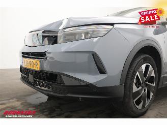 Opel Grandland 1.2 Turbo Hybrid GS LED ACC HUD 360° LRHZ picture 13