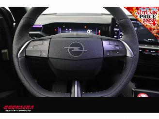 Opel Grandland 1.2 Turbo Hybrid GS LED ACC HUD 360° LRHZ picture 21