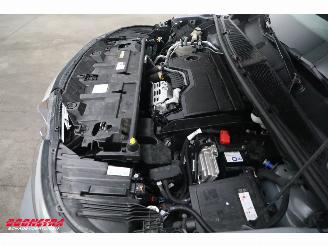 Opel Grandland 1.2 Turbo Hybrid GS LED ACC HUD 360° LRHZ picture 10