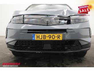 Opel Grandland 1.2 Turbo Hybrid GS LED ACC HUD 360° LRHZ picture 7