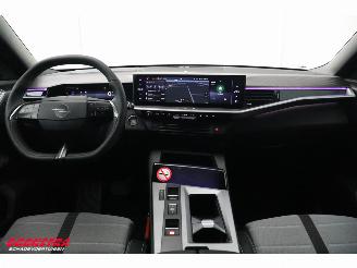 Opel Grandland 1.2 Turbo Hybrid GS LED ACC HUD 360° LRHZ picture 16