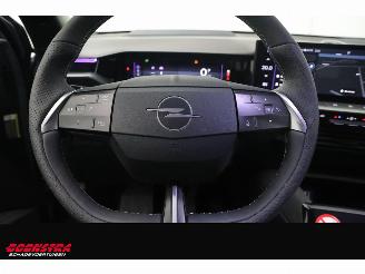 Opel Grandland 1.2 Turbo Hybrid GS LED ACC HUD 360° LRHZ picture 21