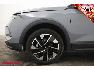 Opel Grandland 1.2 Turbo Hybrid GS LED ACC HUD 360° LRHZ picture 14