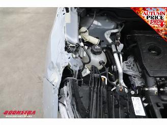 Opel Grandland 1.2 Turbo Hybrid GS LED ACC HUD 360° LRHZ picture 12