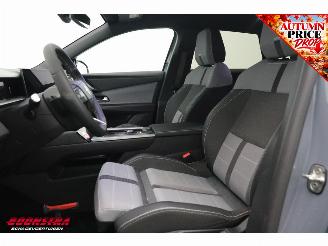 Opel Grandland 1.2 Turbo Hybrid GS LED ACC HUD 360° LRHZ picture 18
