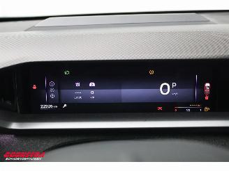 Opel Grandland 1.2 Turbo Hybrid GS LED ACC HUD 360° LRHZ picture 22