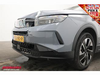 Opel Grandland 1.2 Turbo Hybrid GS LED ACC HUD 360° LRHZ picture 13