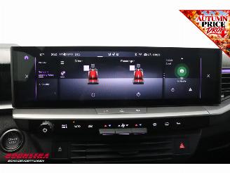 Opel Grandland 1.2 Turbo Hybrid GS LED ACC HUD 360° LRHZ picture 28