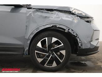 Opel Grandland 1.2 Turbo Hybrid GS LED ACC HUD 360° LRHZ picture 5