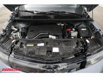 Opel Grandland 1.2 Turbo Hybrid GS LED ACC HUD 360° LRHZ picture 9