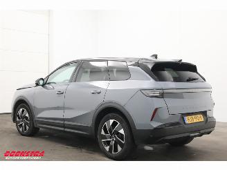 Opel Grandland 1.2 Turbo Hybrid GS LED ACC HUD 360° LRHZ picture 4