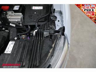Opel Grandland 1.2 Turbo Hybrid GS LED ACC HUD 360° LRHZ picture 11