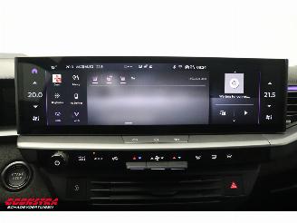 Opel Grandland 1.2 Turbo Hybrid GS LED ACC HUD 360° LRHZ picture 29