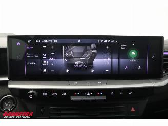 Opel Grandland 1.2 Turbo Hybrid GS LED ACC HUD 360° LRHZ picture 27
