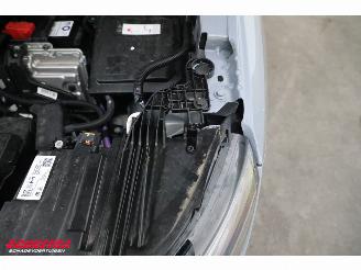 Opel Grandland 1.2 Turbo Hybrid GS LED ACC HUD 360° LRHZ picture 11