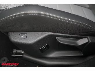 Opel Grandland 1.2 Turbo Hybrid GS LED ACC HUD 360° LRHZ picture 31