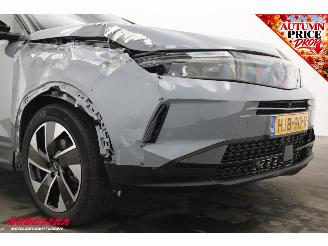 Opel Grandland 1.2 Turbo Hybrid GS LED ACC HUD 360° LRHZ picture 6