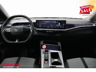 Opel Grandland 1.2 Turbo Hybrid GS LED ACC HUD 360° LRHZ picture 16