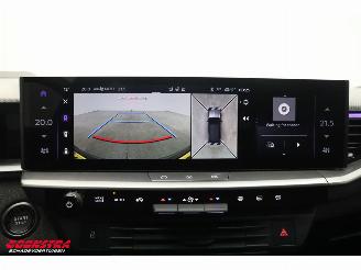Opel Grandland 1.2 Turbo Hybrid GS LED ACC HUD 360° LRHZ picture 26