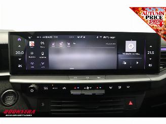 Opel Grandland 1.2 Turbo Hybrid GS LED ACC HUD 360° LRHZ picture 29