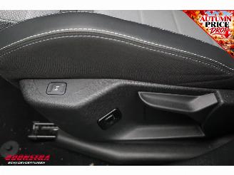 Opel Grandland 1.2 Turbo Hybrid GS LED ACC HUD 360° LRHZ picture 31