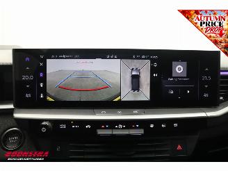 Opel Grandland 1.2 Turbo Hybrid GS LED ACC HUD 360° LRHZ picture 26