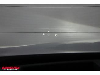 Opel Grandland 1.2 Turbo Hybrid GS LED ACC HUD 360° LRHZ picture 23