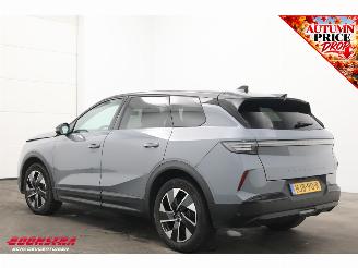 Opel Grandland 1.2 Turbo Hybrid GS LED ACC HUD 360° LRHZ picture 4