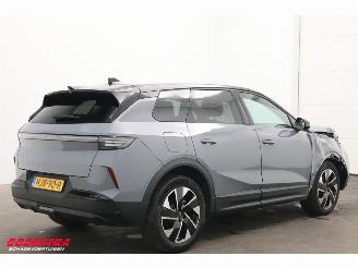 Opel Grandland 1.2 Turbo Hybrid GS LED ACC HUD 360° LRHZ picture 3