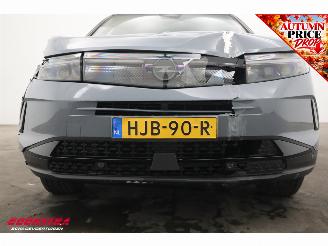 Opel Grandland 1.2 Turbo Hybrid GS LED ACC HUD 360° LRHZ picture 7