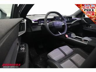 Opel Grandland 1.2 Turbo Hybrid GS LED ACC HUD 360° LRHZ picture 20